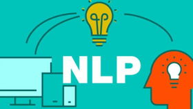 Python实战 AI法律咨询大数据分析与智能服务推荐