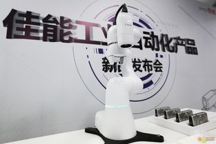 佳能发布全新产品线，正式宣布进军工业自动化市场，聚焦软件开发